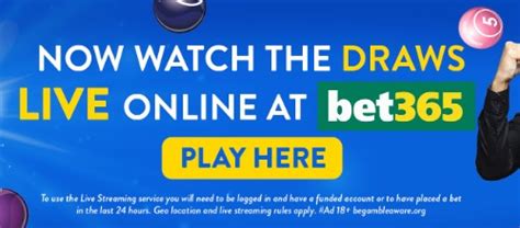 m.365 lotto365.com|Lotto365: How it works, bonuses, game types and results.